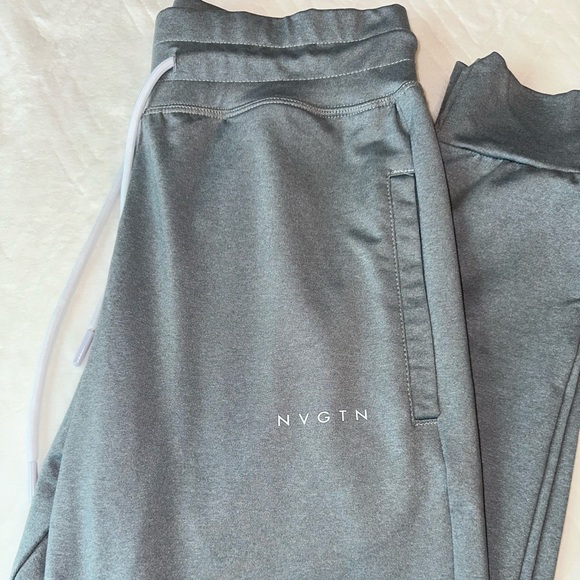 NVGTN Joggers - Picture 7 of 9